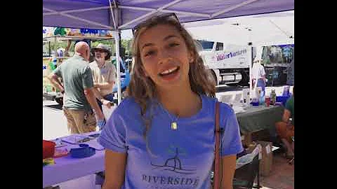 Kelli Mcgee Photo 33