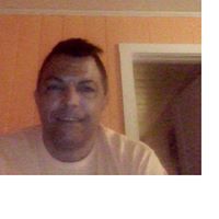Stephen Franchi Photo 2