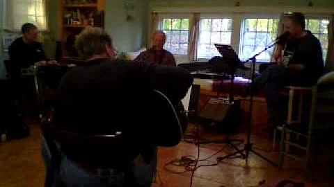Larry Goddard Photo 34