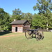 Thomas Brotherton Photo 22