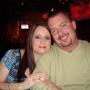 David Smothers Photo 27