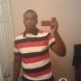 David Capers Photo 18