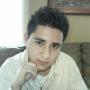 Marvin Montano Photo 17