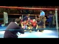 Joel Romero Photo 36