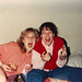 Cindy Lester Photo 37