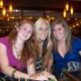 Leslie Taylor Photo 33