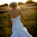Megan Brock Photo 44