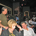 Dan Crockett Photo 31