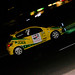 Alfredo Juan Photo 41
