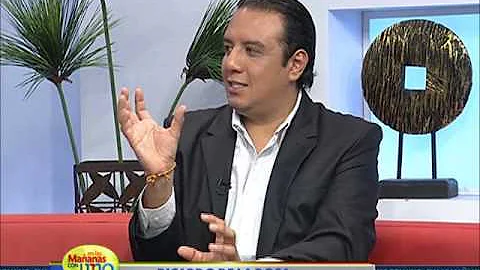 Ricardo Rosa Photo 36
