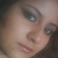 Guadalupe Pedraza Photo 6