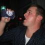 Brian Rudd Photo 23