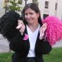 Eileen Mccabe Photo 25