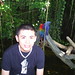 Alex Moody Photo 45