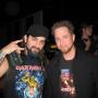 Brian Riffle Photo 14
