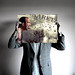 Samir Ahmed Photo 41