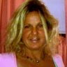 Tammy Capone Photo 1