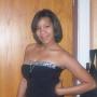 Monica Minor Photo 12