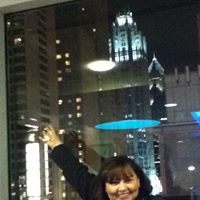 Gladys Galarza Photo 3