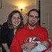 Marlene Tobias Photo 18