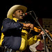 June Broussard Photo 23