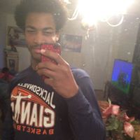 Clarence Watts Photo 3