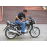 Abhay Joshi Photo 13