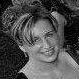 Deborah Hofer Photo 3