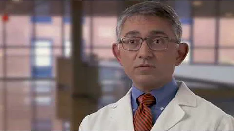Nirav Mehta Photo 29