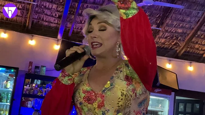 Marisela Arambula Photo 9