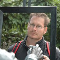 Scott Palm Photo 11