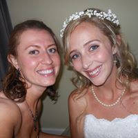 Jori Johnson Photo 20