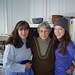 Donna Gayles Photo 13
