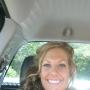 Sarah Grissom Photo 18