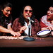 Roy Fresquez Photo 13