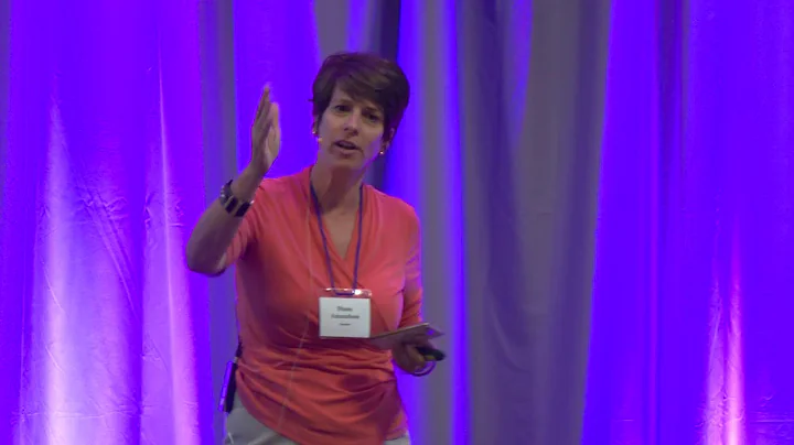 Diane Amundson Photo 10