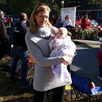Lori Prater Photo 2