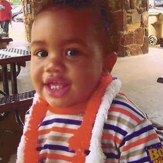 Micah Bowens Photo 2