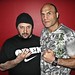 Randy Peace Photo 30