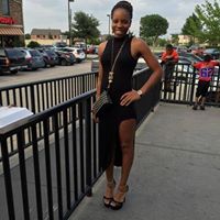 Amber Tilley Photo 7