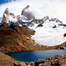 Roy Paredes Photo 27