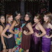 Mariela Torres Photo 45