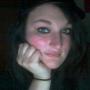 Becky Morgan Photo 30