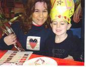 Connie Martin Photo 21
