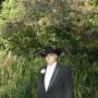 Russell Epperson Photo 15