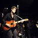 Alan Strom Photo 28