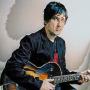 Jesse Crawford Photo 31