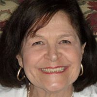 Donna Agnew Photo 4
