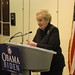 Laura Albright Photo 43