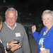 Sue Bergin Photo 24
